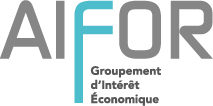 AIFOR Logo
