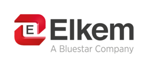 Elkem Silicones