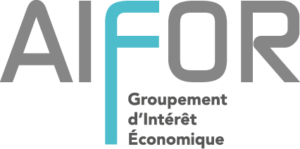 AIFOR - Aide à la Formation par la Recherche